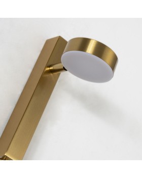 Бра Favourite 4063-1W-foto2