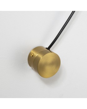 Бра Favourite 4063-1W-foto3