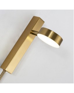 Бра Favourite 4063-1W-foto4