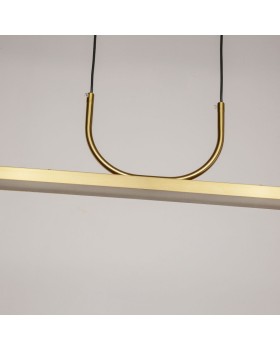 Подвесной светильник Favourite 4097-1P-foto2