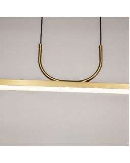 Подвесной светильник Favourite 4097-1P-foto4