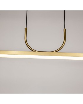 Подвесной светильник Favourite 4097-1P-foto4