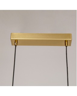 Подвесной светильник Favourite 4097-1P-foto5