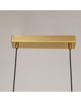 Подвесной светильник Favourite 4097-1P-foto5