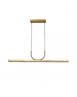 Подвесной светильник Favourite 4097-1P-foto7