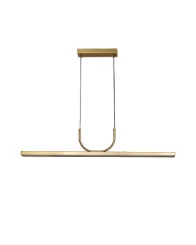 Подвесной светильник Favourite 4097-1P-foto7