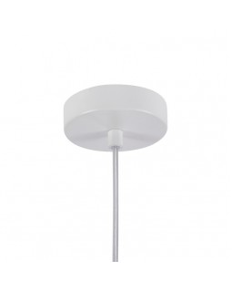 Подвесной светильник Favourite 4102-1P-foto2