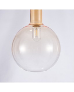 Подвесной светильник Favourite 4102-1P-foto3