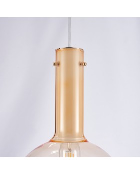 Подвесной светильник Favourite 4102-1P-foto4