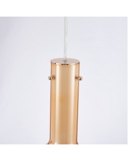 Подвесной светильник Favourite 4102-1P-foto5