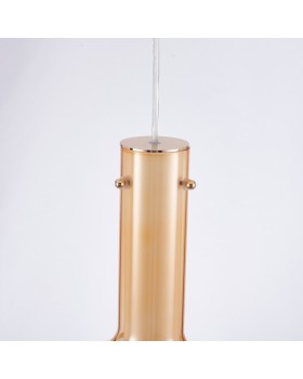 Подвесной светильник Favourite 4102-1P-foto5