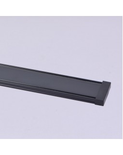 Шинопровод Favourite 1002-TB-200-foto2