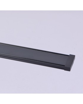 Шинопровод Favourite 1002-TB-200-foto2
