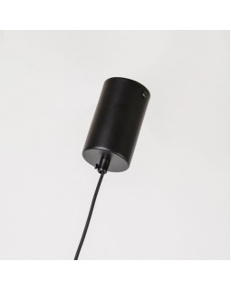 Подвесной светильник F-Promo 4060-1P-foto6