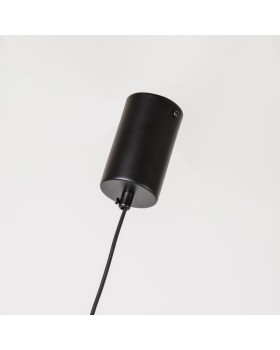 Подвесной светильник F-Promo 4060-1P-foto6