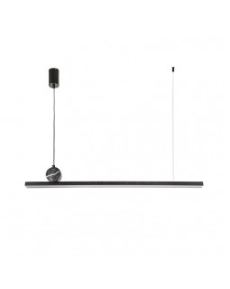 Подвесной светильник F-Promo 4060-1P-foto8