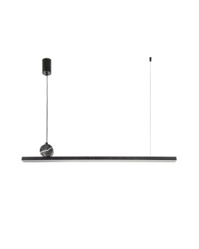 Подвесной светильник F-Promo 4060-1P-foto8