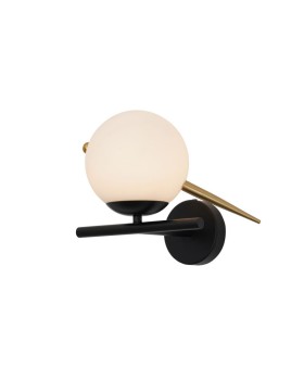 Бра F-Promo 4106-1W-foto2