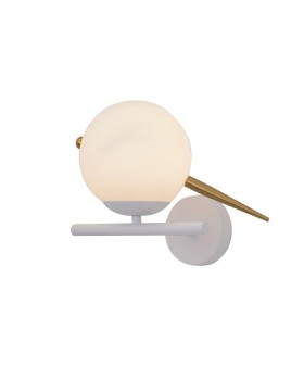 Бра F-Promo 4107-1W-foto2