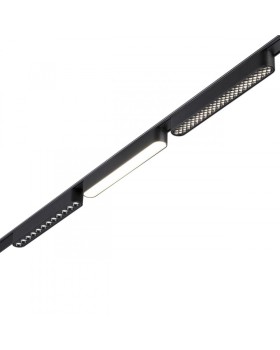 Светильник на шине Novotech 359072-foto4