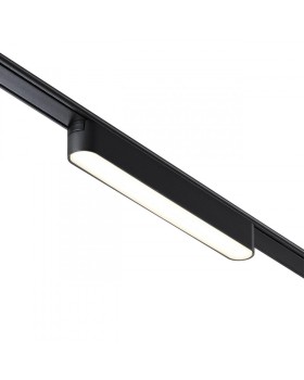 Светильник на шине Novotech 359072-foto5