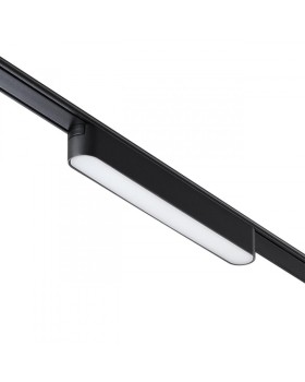 Светильник на шине Novotech 359072-foto6