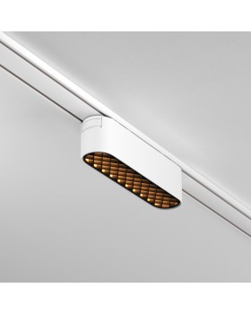 Светильник на шине Maytoni Technical TR084-1-6W3K-W-foto3