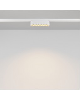 Светильник на шине Maytoni Technical TR084-1-6W3K-W-foto4