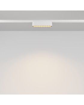 Светильник на шине Maytoni Technical TR084-1-6W3K-W-foto4
