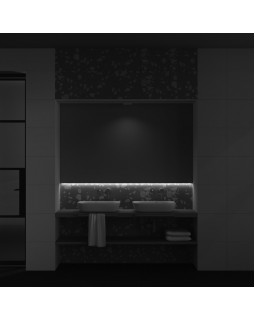 Светильник на шине Maytoni Technical TR084-1-6W3K-W-foto5