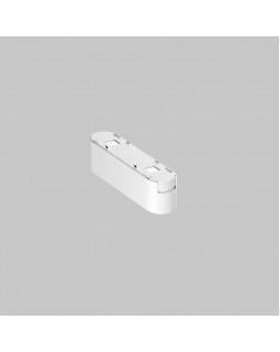 Светильник на шине Maytoni Technical TR084-1-6W3K-W-foto6