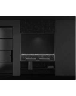 Светильник на шине Maytoni Technical TR084-1-6W3K-W-foto7