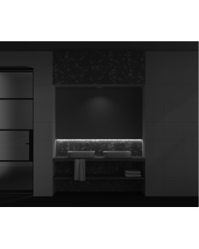 Светильник на шине Maytoni Technical TR084-1-6W3K-W-foto7