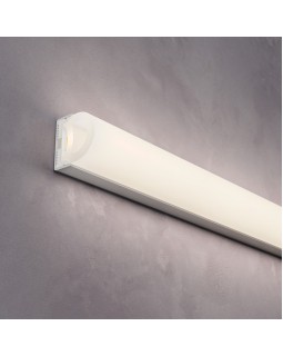 Гибкий неон Maytoni Technical 20094-foto2