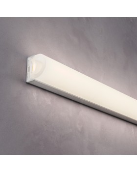 Гибкий неон Maytoni Technical 20094-foto2