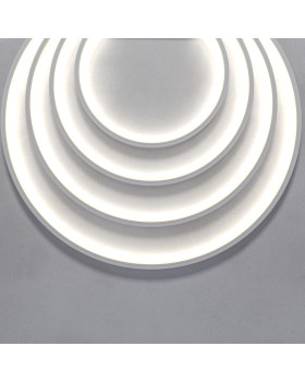 Гибкий неон Maytoni Technical 20094-foto4