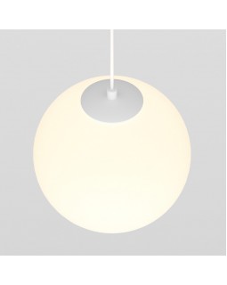 Светильник на шине Maytoni Technical TR039-2-5W3K-W-foto2