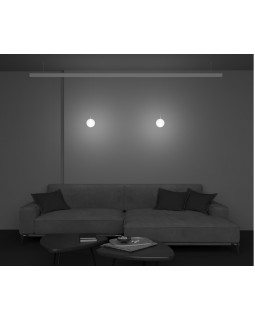 Светильник на шине Maytoni Technical TR039-2-5W3K-W-foto6