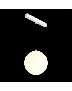 Светильник на шине Maytoni Technical TR039-2-5W3K-W-foto7