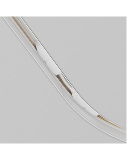 Коннектор Maytoni Technical TRA034CS-W-foto3
