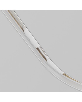 Коннектор Maytoni Technical TRA034CS-W-foto3