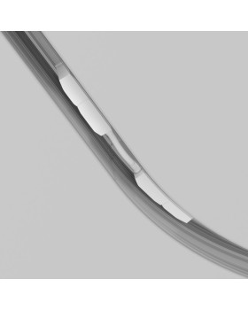 Коннектор Maytoni Technical TRA034CS-W-foto5