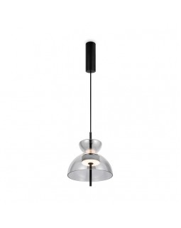 Подвесной светильник Maytoni MOD185PL-L6B3K5-foto3