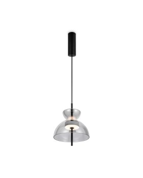 Подвесной светильник Maytoni MOD185PL-L6B3K5-foto3