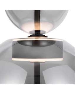 Подвесной светильник Maytoni MOD185PL-L6B3K5-foto4