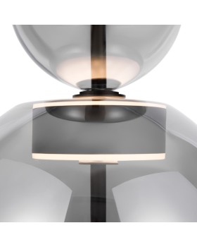 Подвесной светильник Maytoni MOD185PL-L6B3K5-foto4