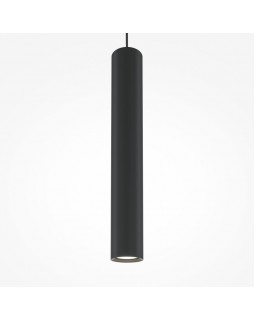 Подвесной светильник Maytoni MOD161PL-01B1-foto2