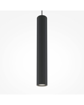 Подвесной светильник Maytoni MOD161PL-01B1-foto2