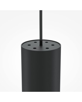 Подвесной светильник Maytoni MOD161PL-01B1-foto3