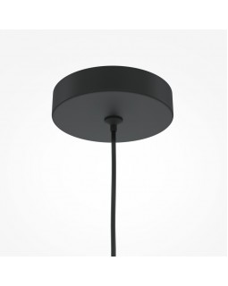 Подвесной светильник Maytoni MOD161PL-01B1-foto4